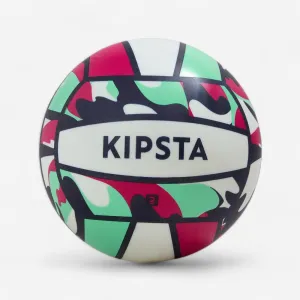 Beach Ball BV100 Fun