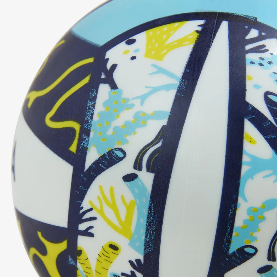 Beach Ball BV100 Fun