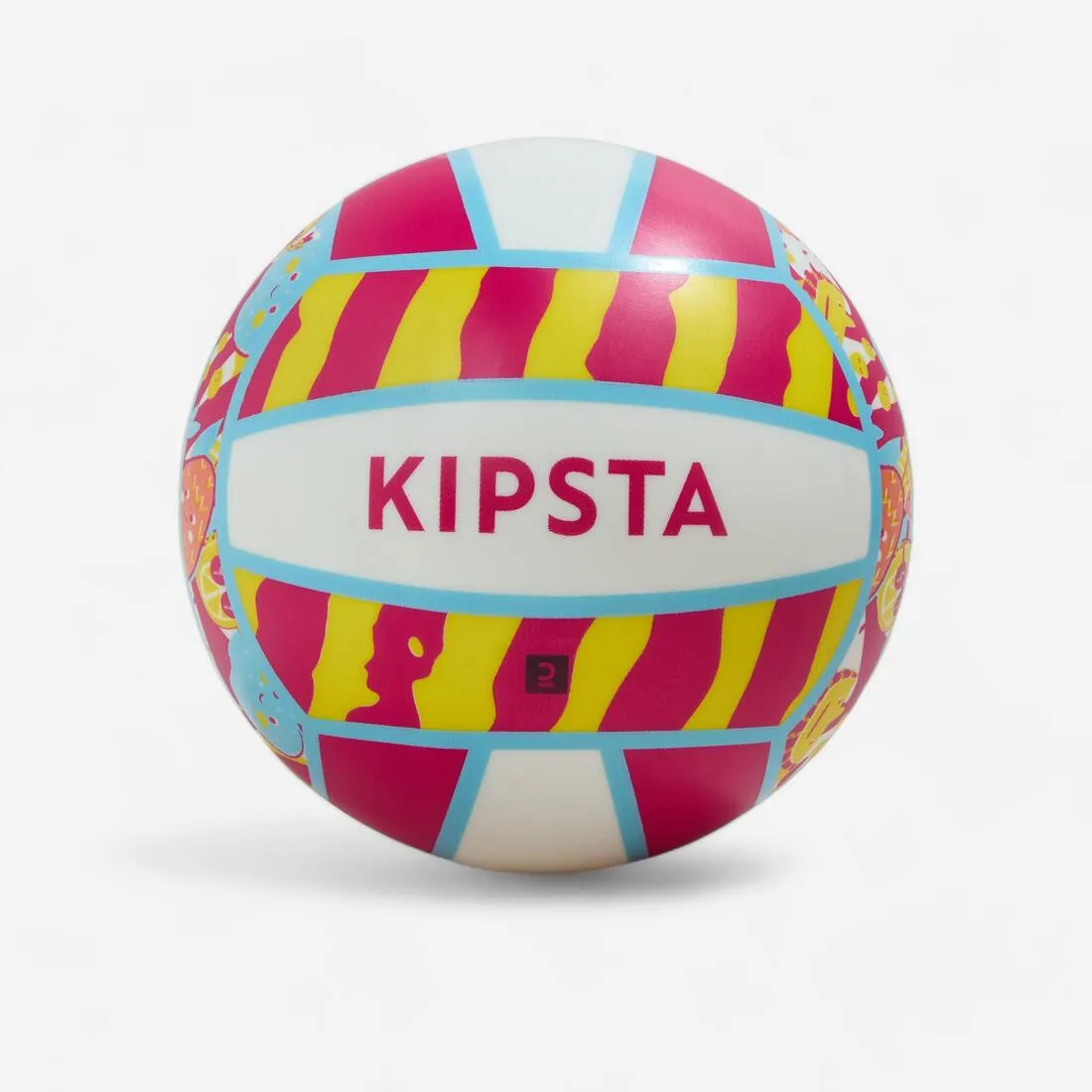 Beach Ball BV100 Fun