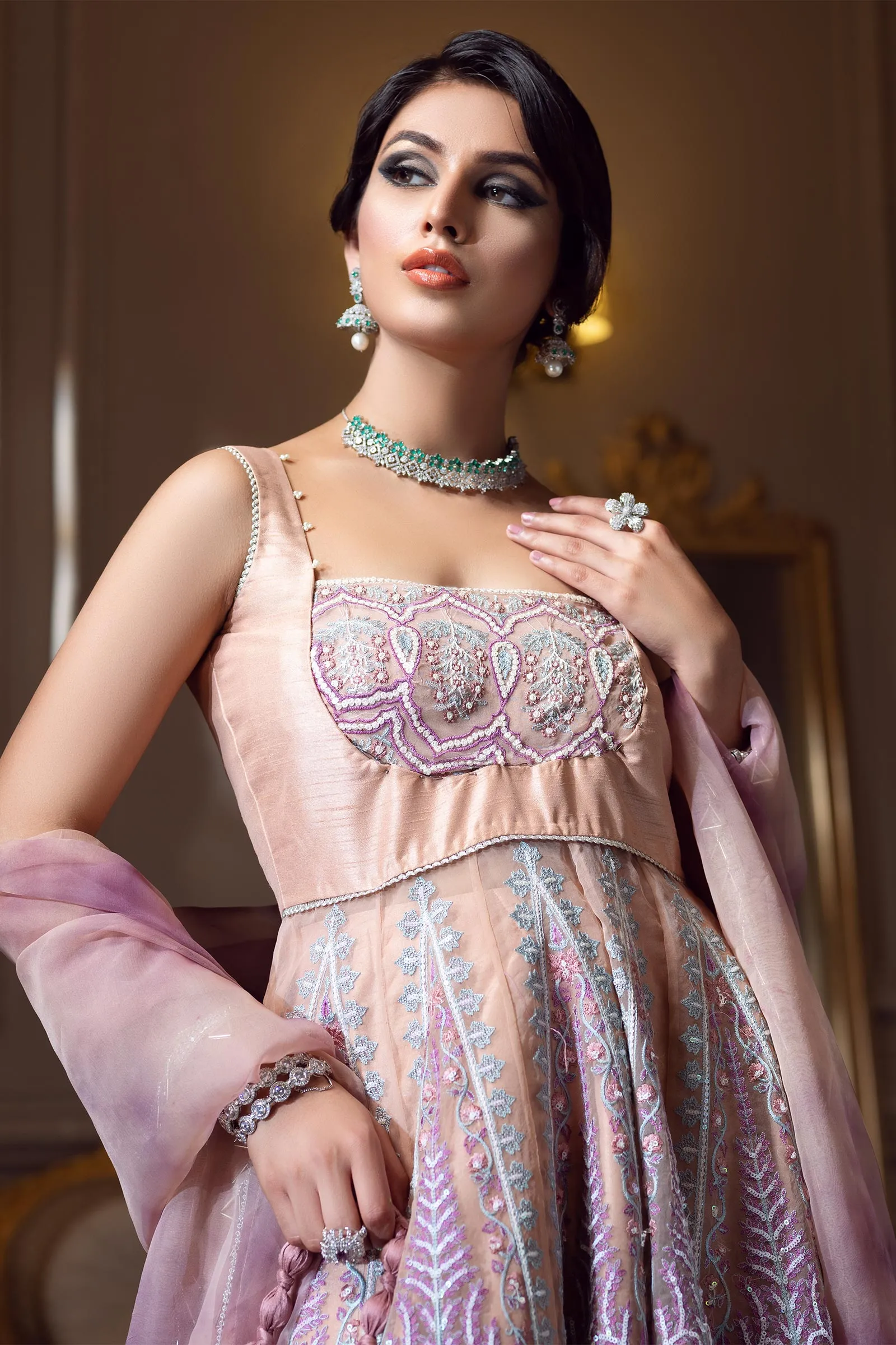 Bella
