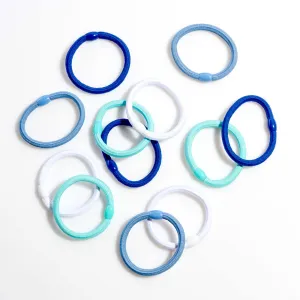 Bellebasics Summer Mix 1 - 12 Count