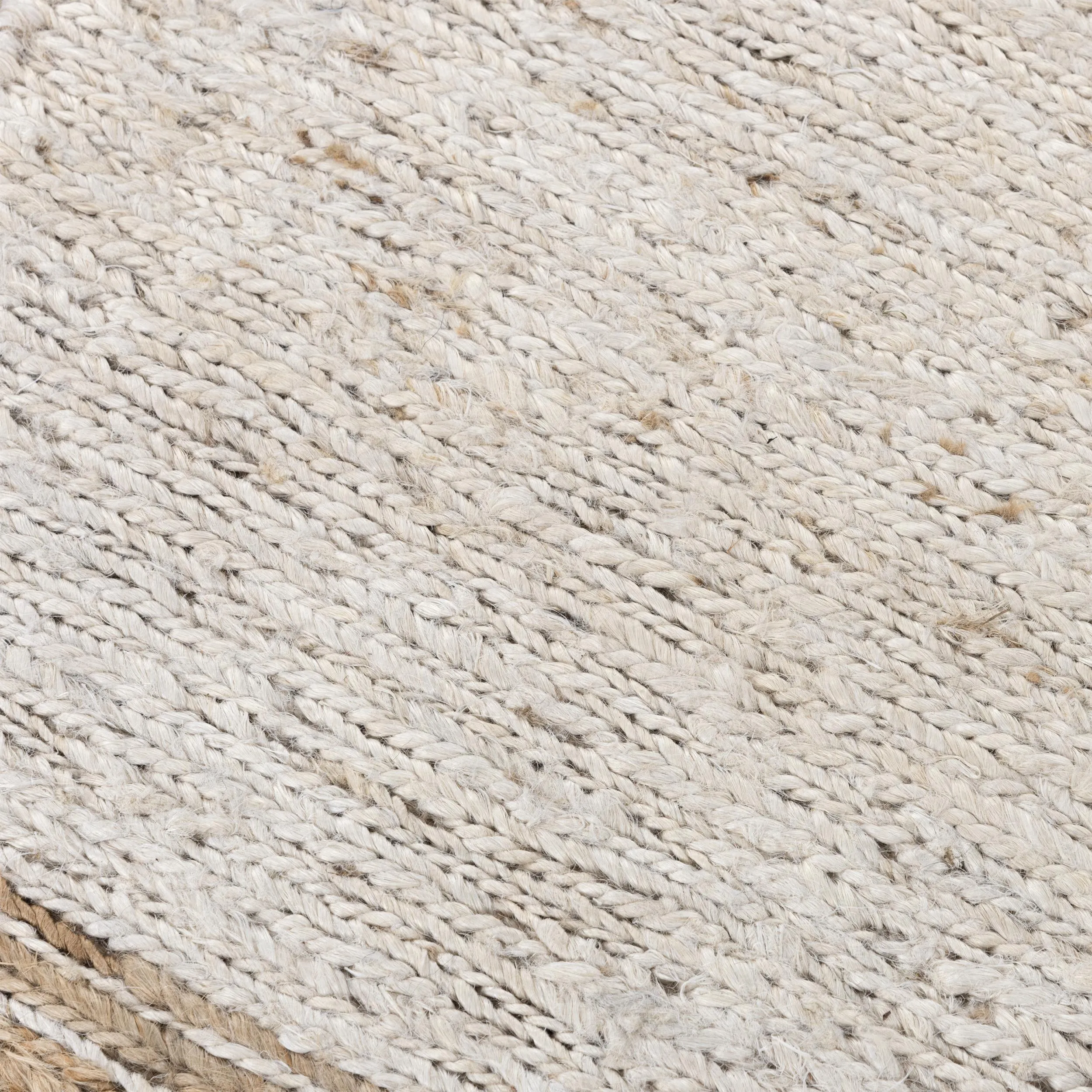 BENGAL