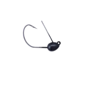 Berkley Fusion19 Weighted Wacky Head