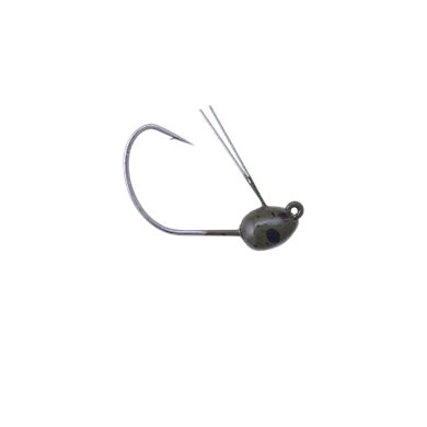 Berkley Fusion19 Weighted Wacky Head