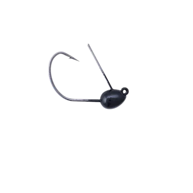 Berkley Fusion19 Weighted Wacky Head