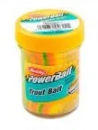 Berkley Powerbait Trout Dough Bait