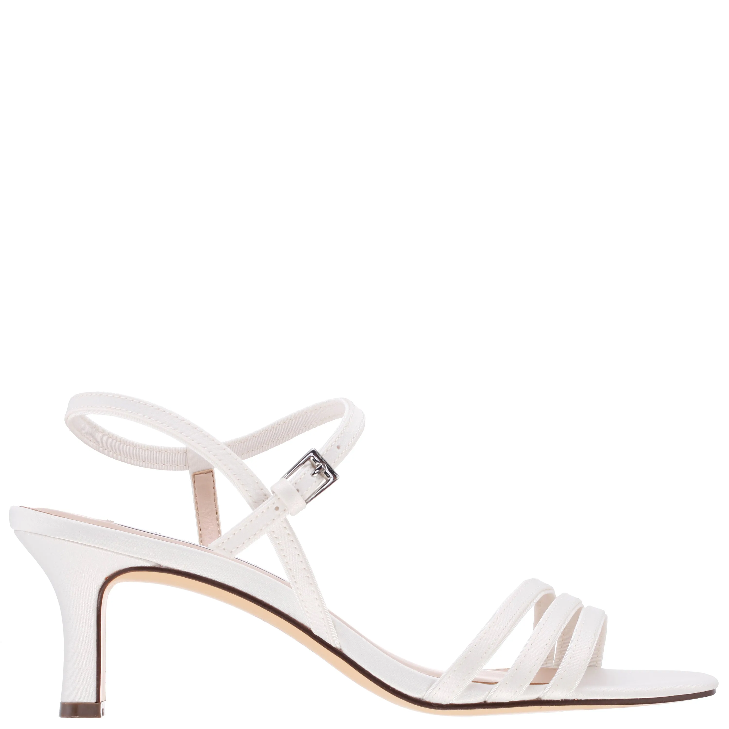 BEVERLY-IVORY