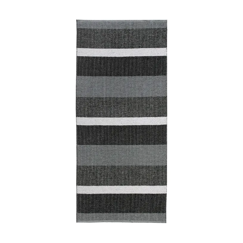 Block - Graphite