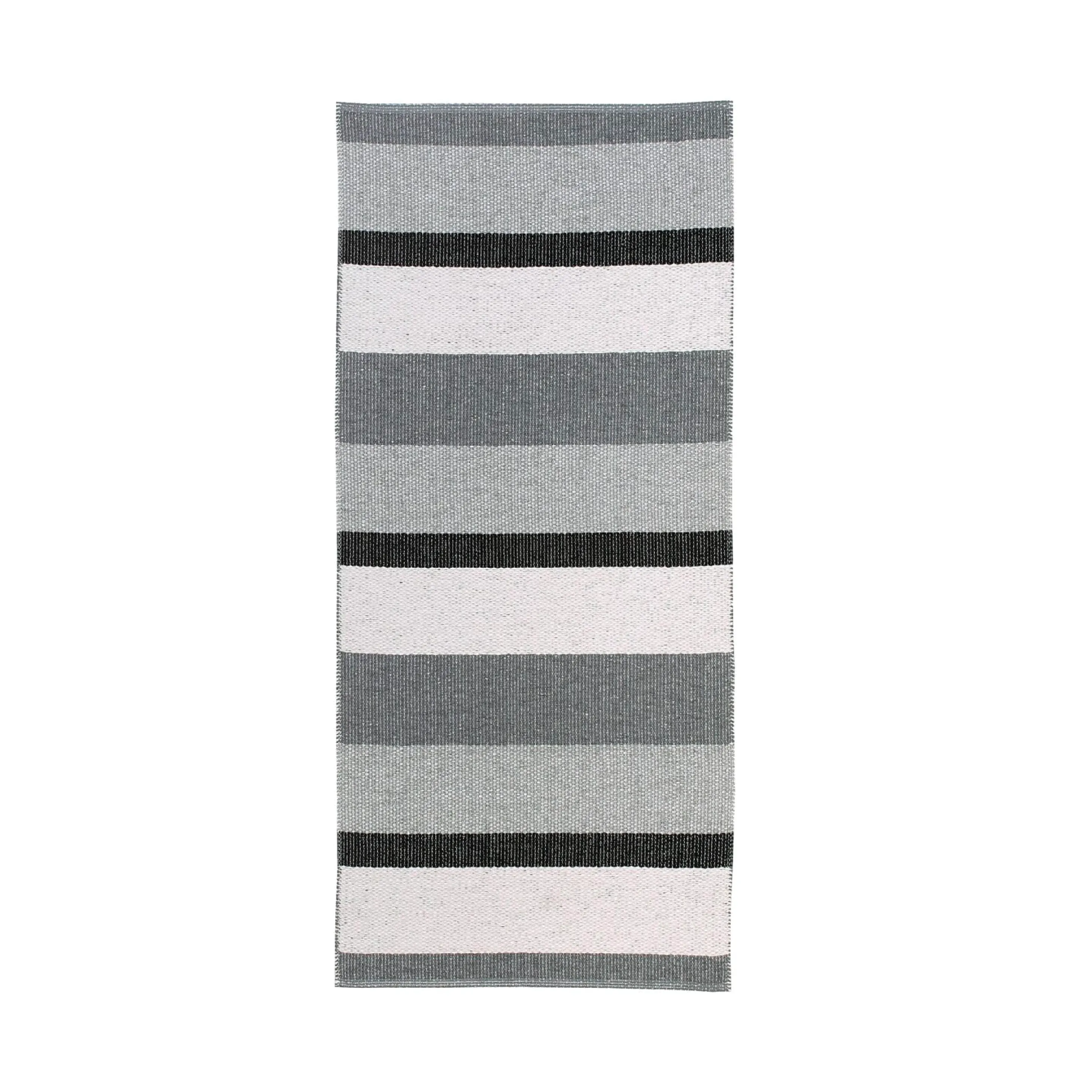 Block - Grey