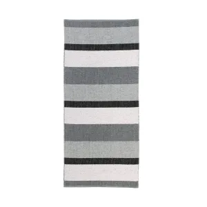 Block - Grey