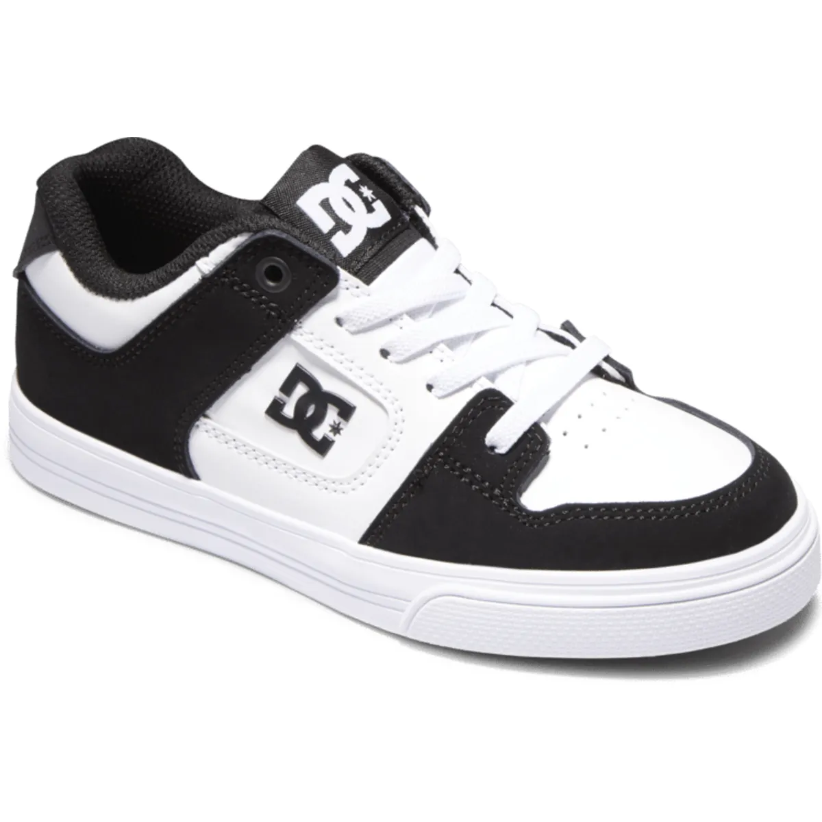 BOYS PURE ELASTIC