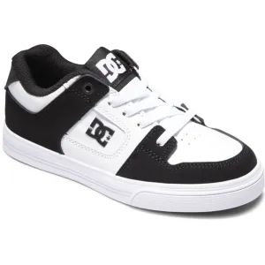 BOYS PURE ELASTIC