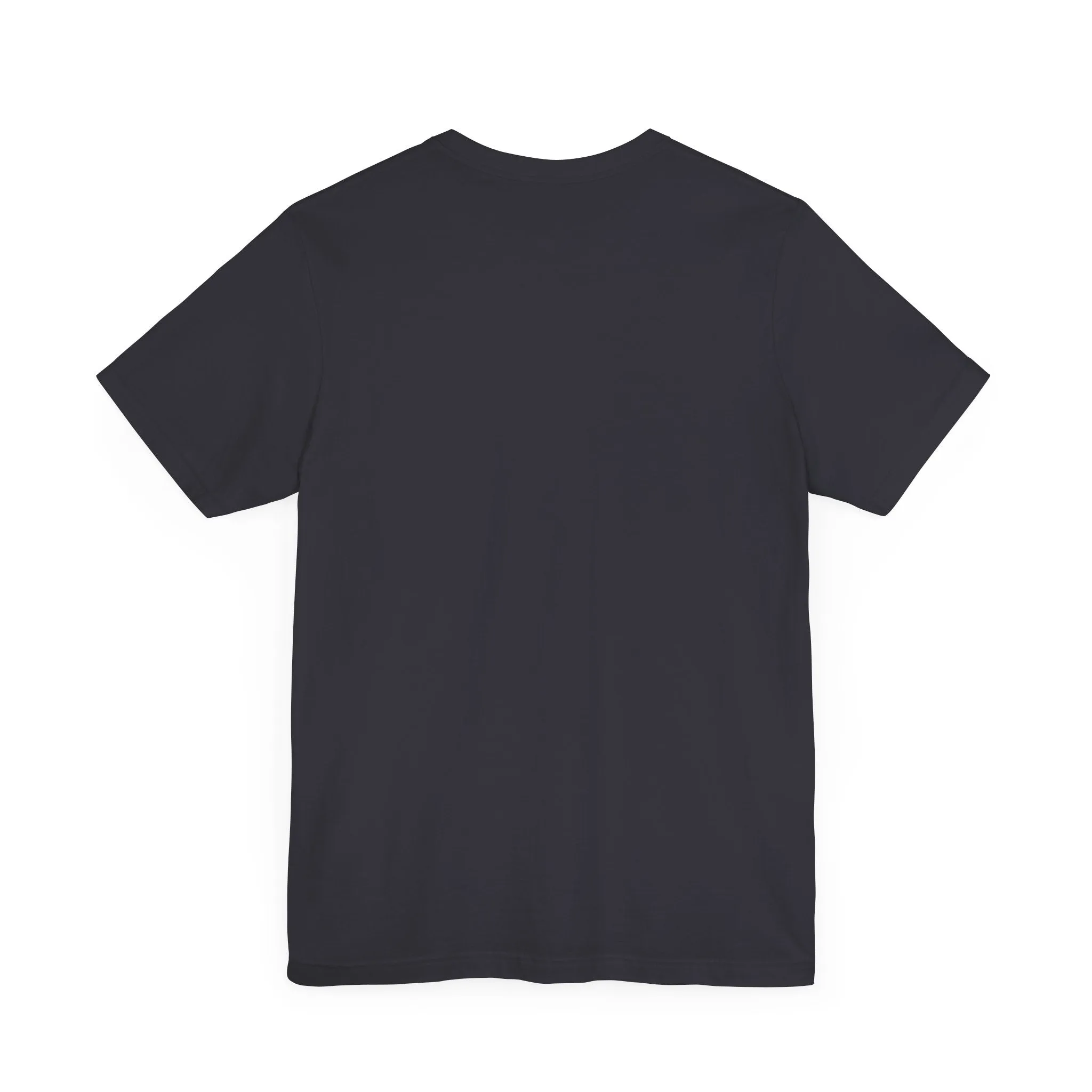 Breaking Generational Curses - Unisex Jersey Tee