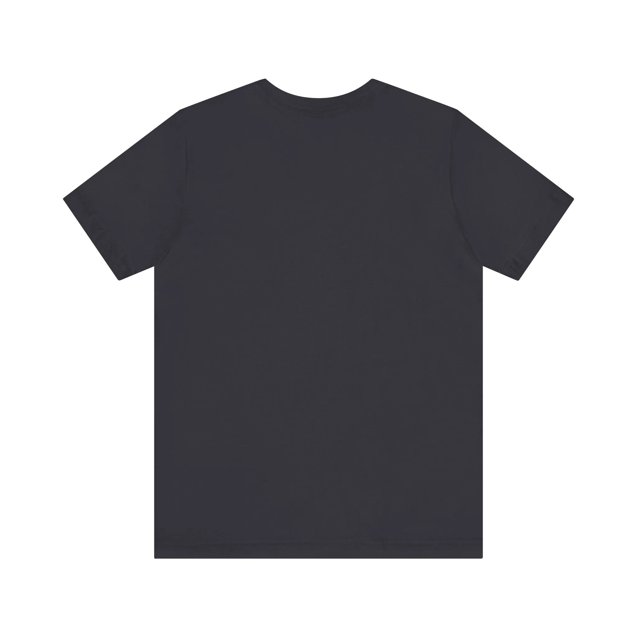 Breaking Generational Curses - Unisex Jersey Tee