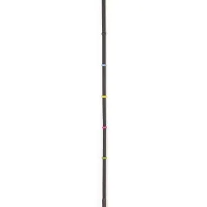 Camelot Anti-Slip Colored Stop Reins