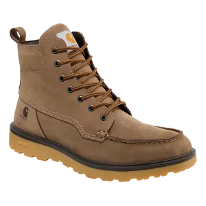 Carhartt Greenfields 02 Occupational Workboot 400020 KHA