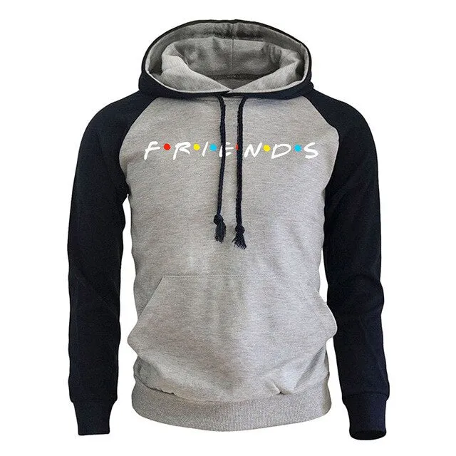 Casual Printed Sweatshirts