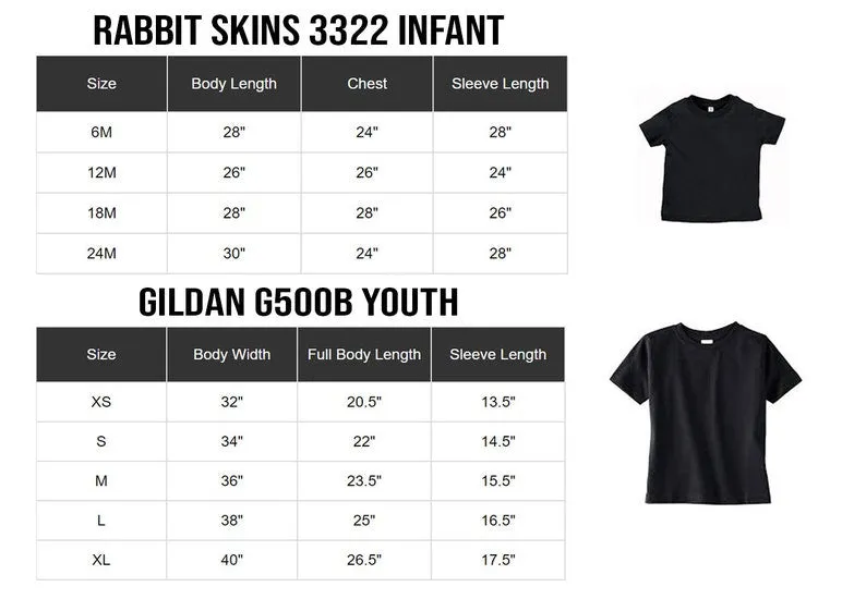 Casual Printed T-Shirt