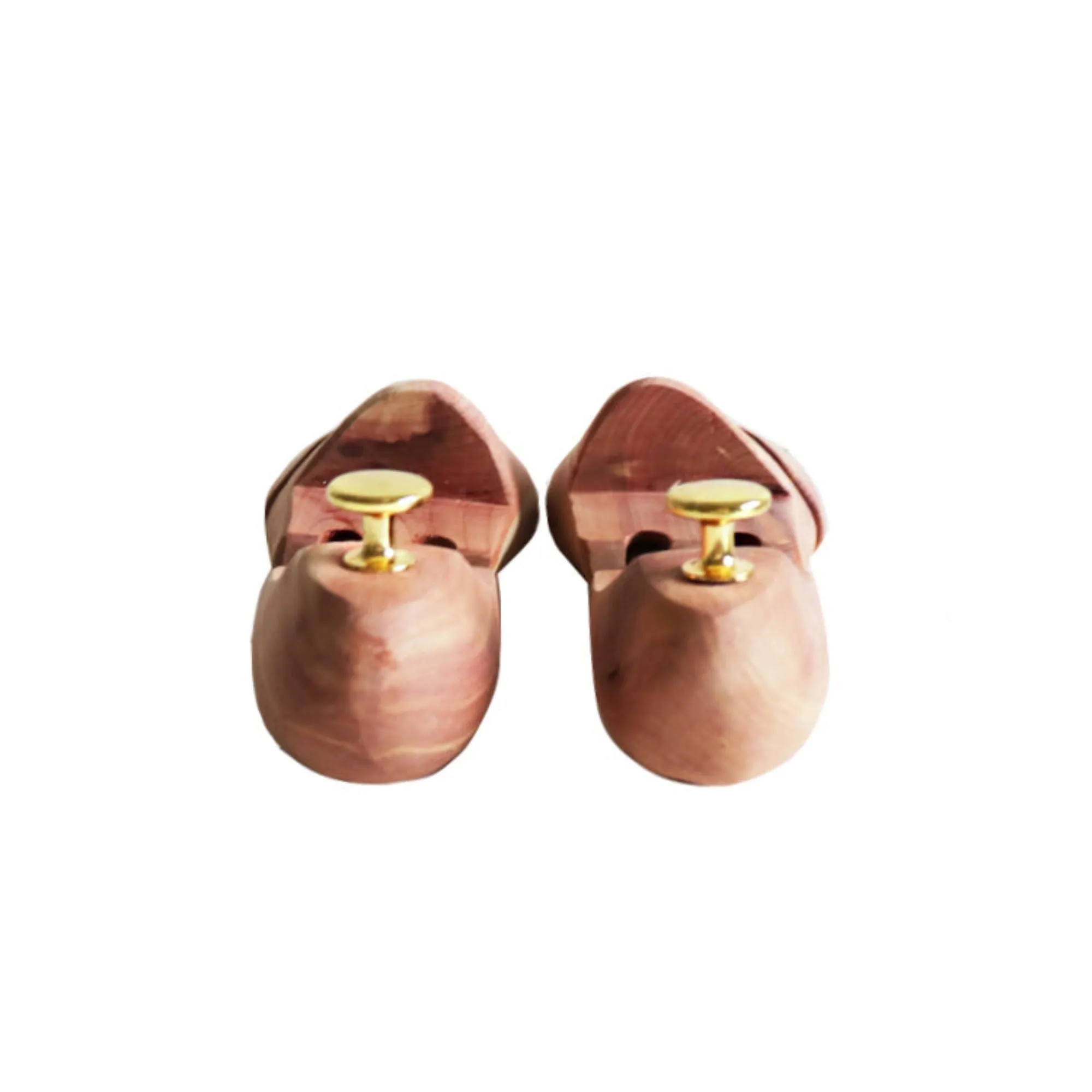Cedarwood Shoe Trees