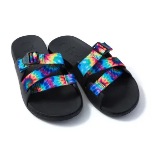 Chaco | チャコ　チロス スライド