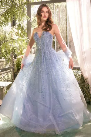 Cinderella Divine A1369