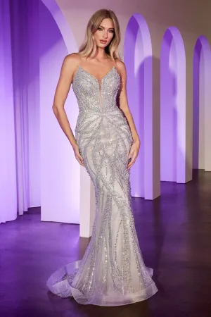 Cinderella Divine- CC0688