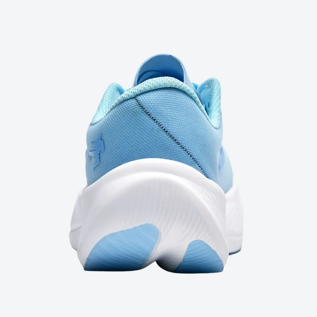 Cloud Walk 2.0
