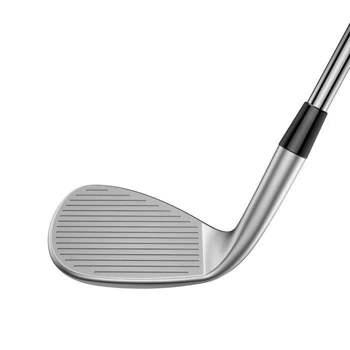 Cobra King Snakebite-X Graphite Wedge