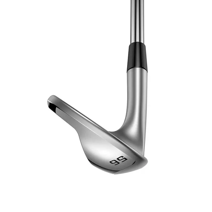 Cobra King Snakebite-X Graphite Wedge