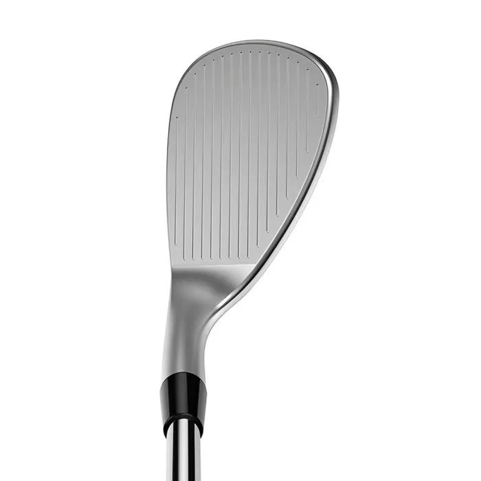Cobra King Snakebite-X Graphite Wedge