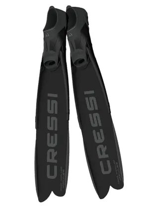 Cressi Gara Modular Impulse Fins