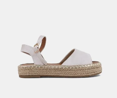 Cynthia Kids| SHUSHOP