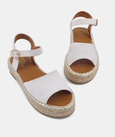 Cynthia Kids| SHUSHOP