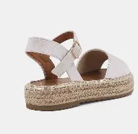 Cynthia Kids| SHUSHOP