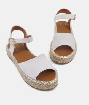 Cynthia Kids| SHUSHOP