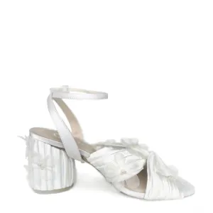 Daisy Heel