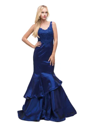 Dancing Queen 9457