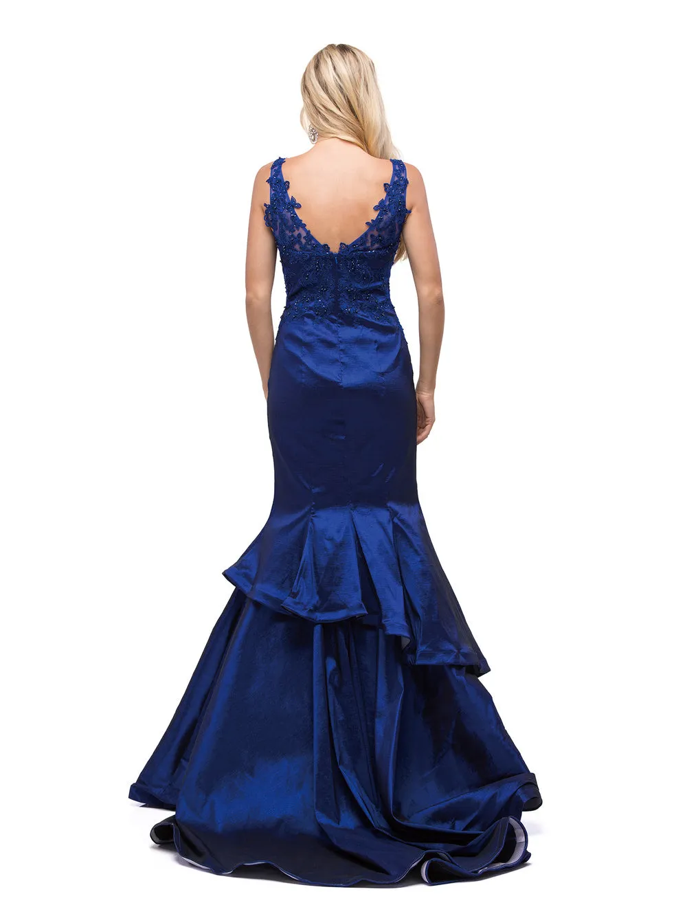 Dancing Queen 9457
