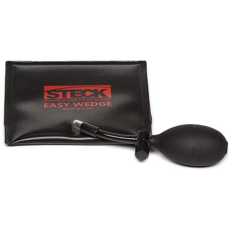 Dentcraft Steck Inflatable Wedge