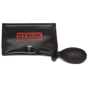 Dentcraft Steck Inflatable Wedge