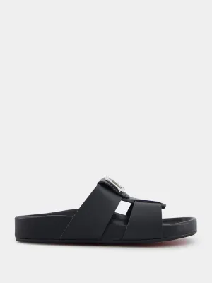 Dhabubizz Mules