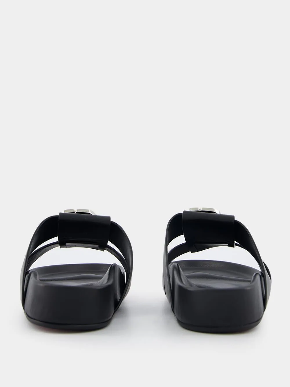 Dhabubizz Mules