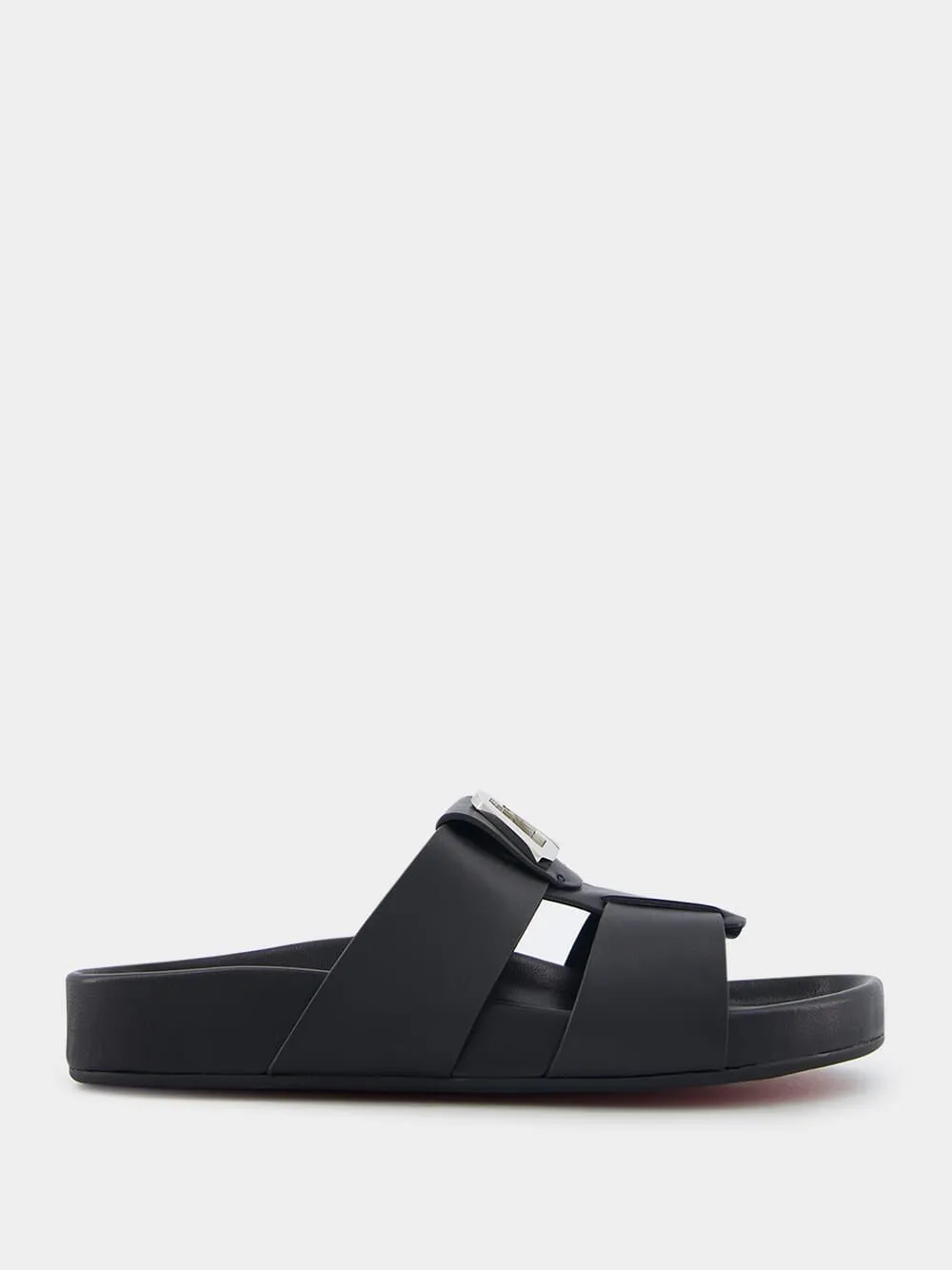 Dhabubizz Mules
