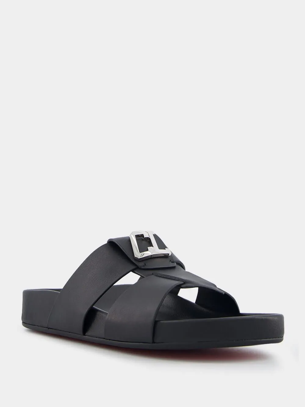 Dhabubizz Mules