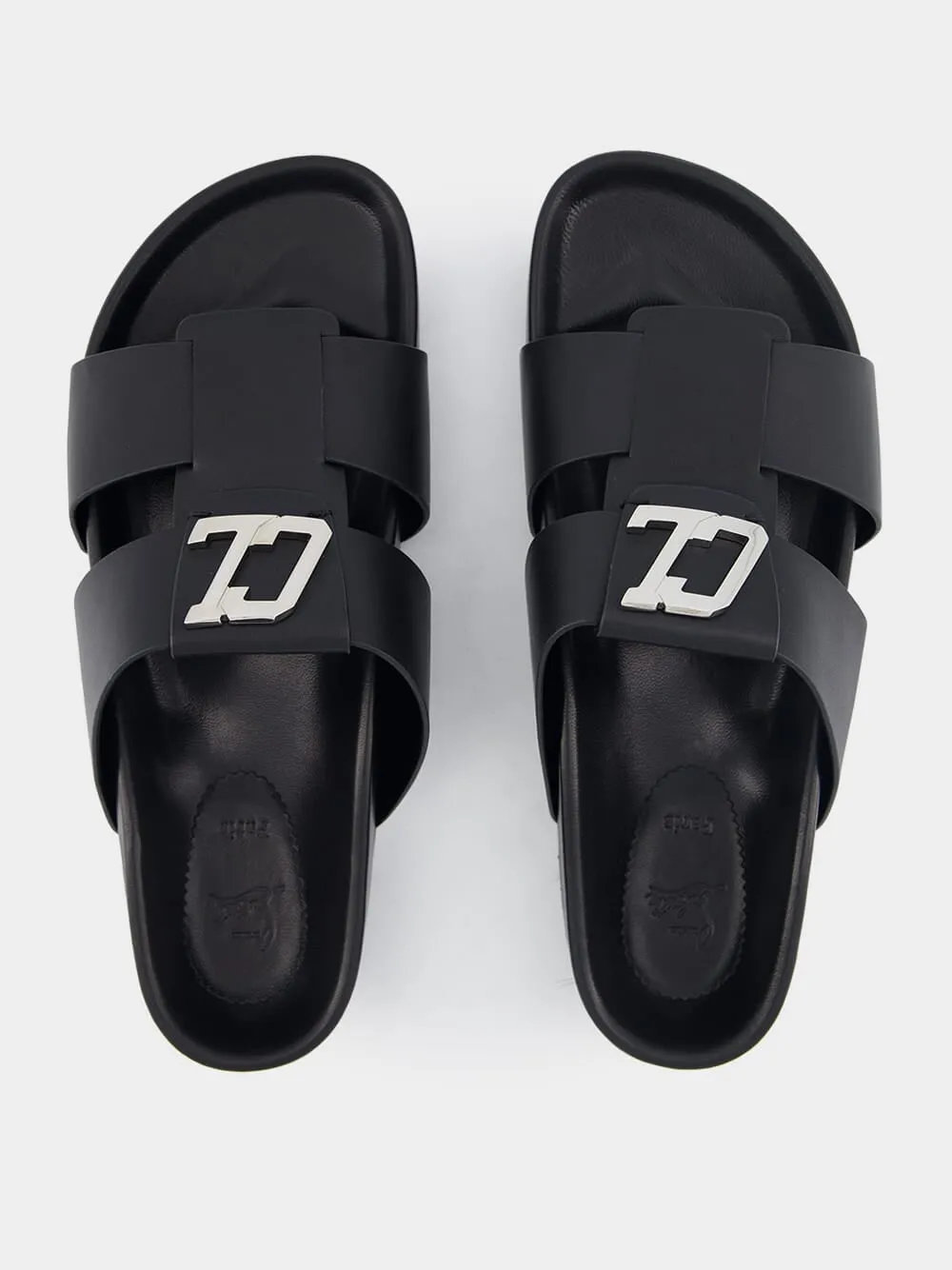 Dhabubizz Mules