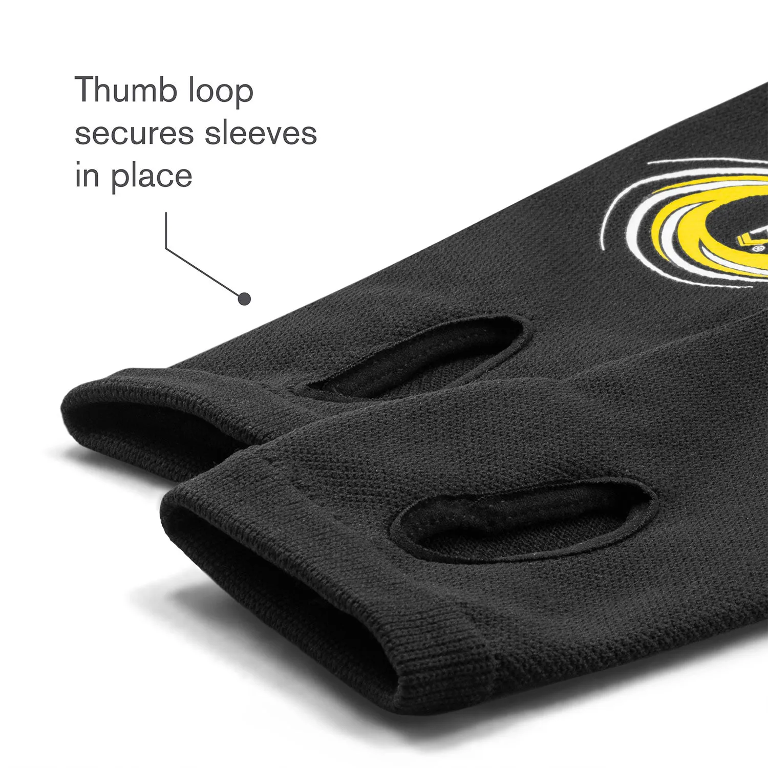 Digging Sleeves