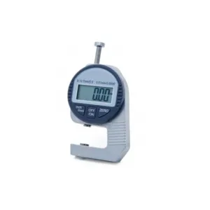Digital Gemstone Calipers