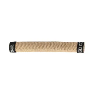 Dingo Gear Jute Roll Hard Tug without a handle 3x25cm