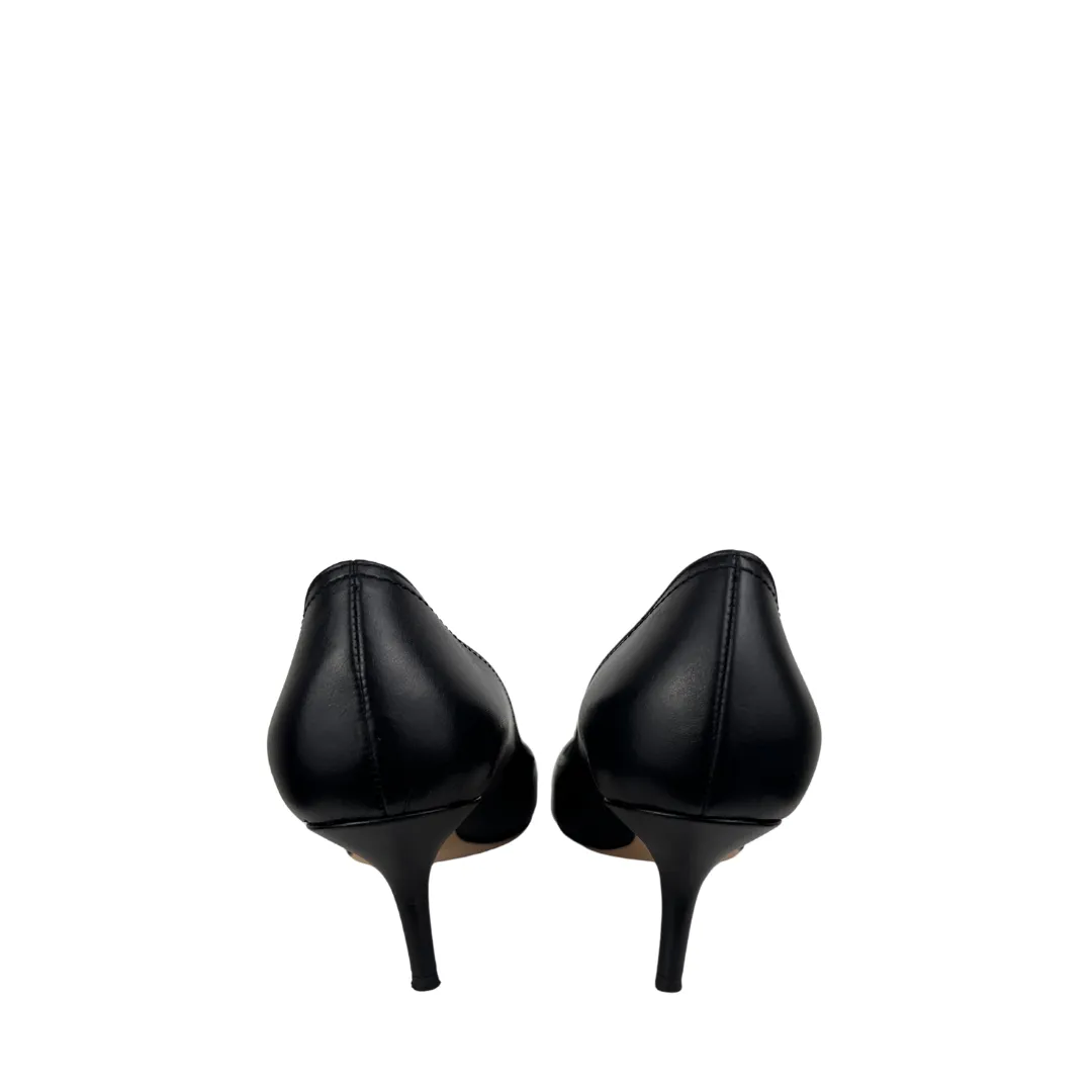 Dolce & Gabbana Amore Pumps - Size 39