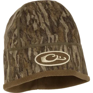 Drake MST Windstopper Beanie